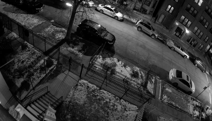 Reolink Camera One_00_Reolink Home Hub One_20260121210108.jpg